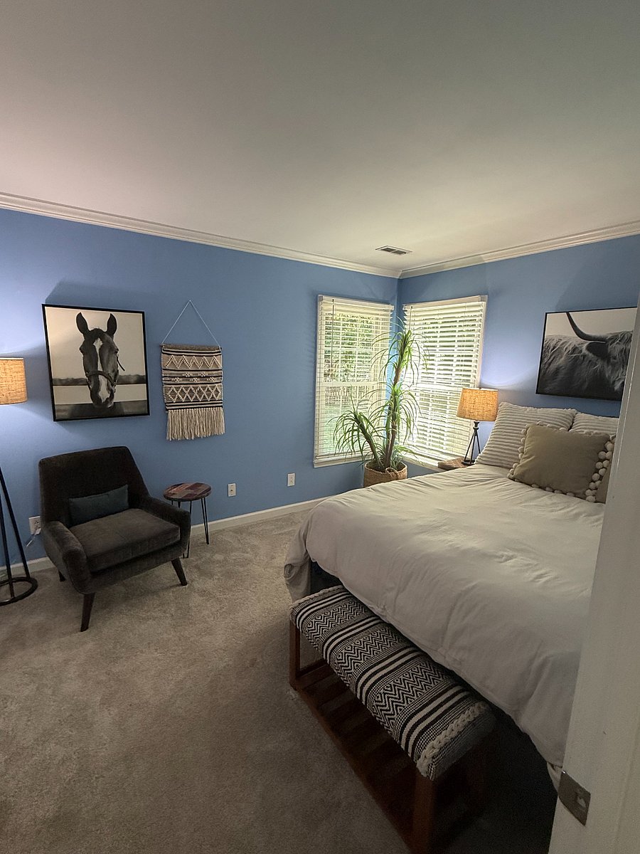 Furnished Finder property 461596_1 photo 12