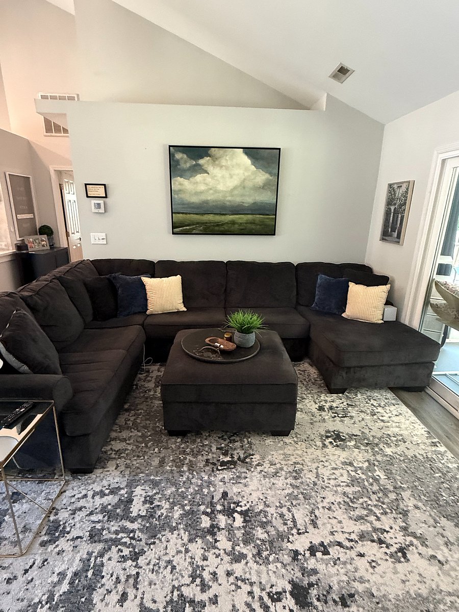 Furnished Finder property 461596_1 photo 5