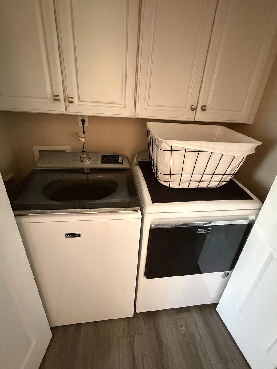 Furnished Finder property 461596_1 photo 13