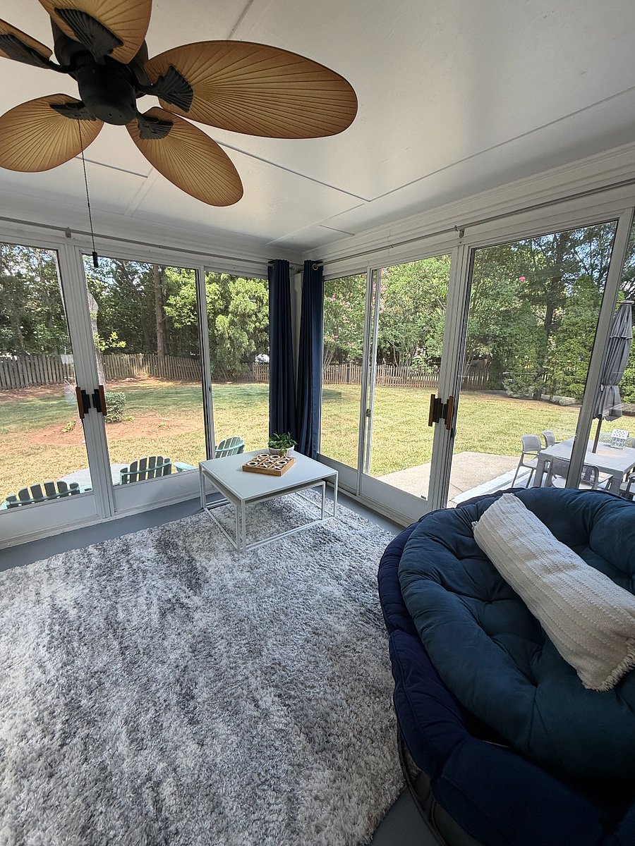 Furnished Finder property 461596_1 photo 15