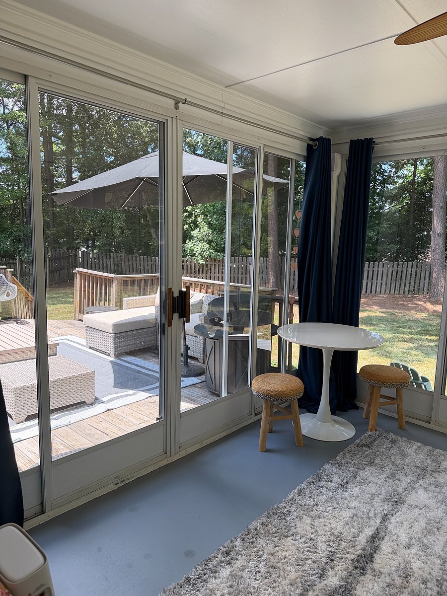 Furnished Finder property 461596_1 photo 16