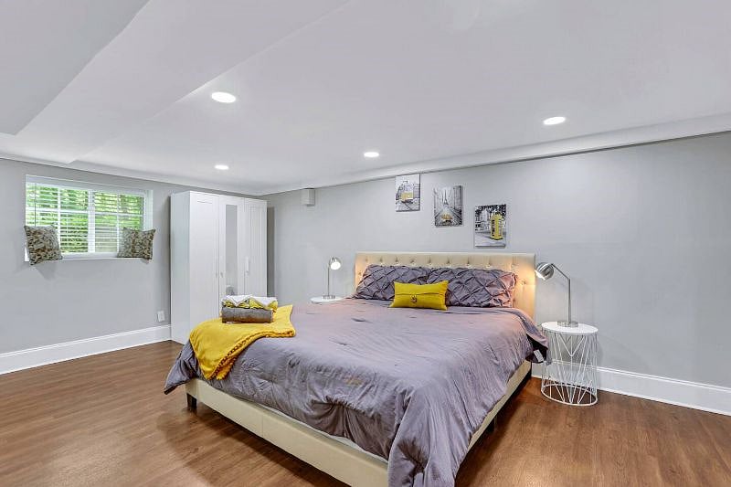 Furnished Finder property 461616_1 photo 11