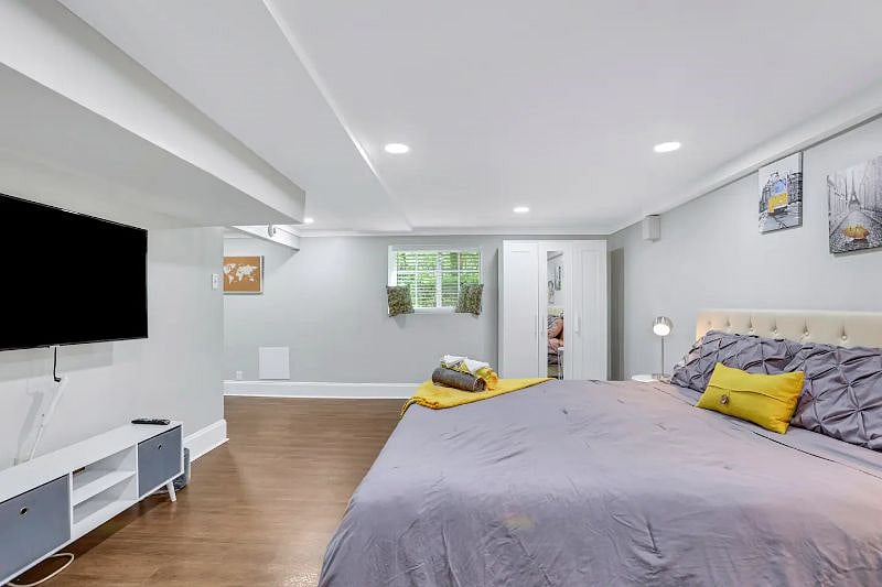 Furnished Finder property 461616_1 photo 20
