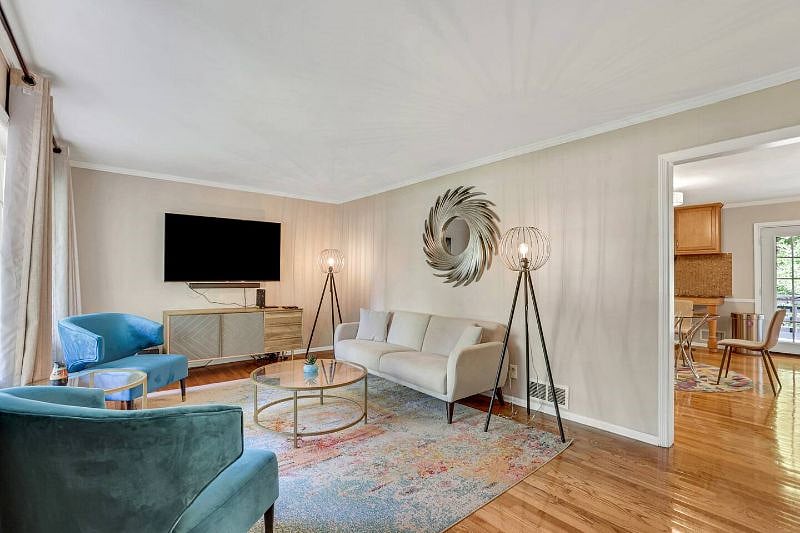 Furnished Finder property 461616_1 photo 14