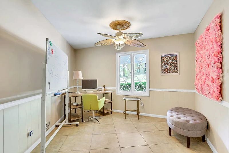 Furnished Finder property 461616_1 photo 6