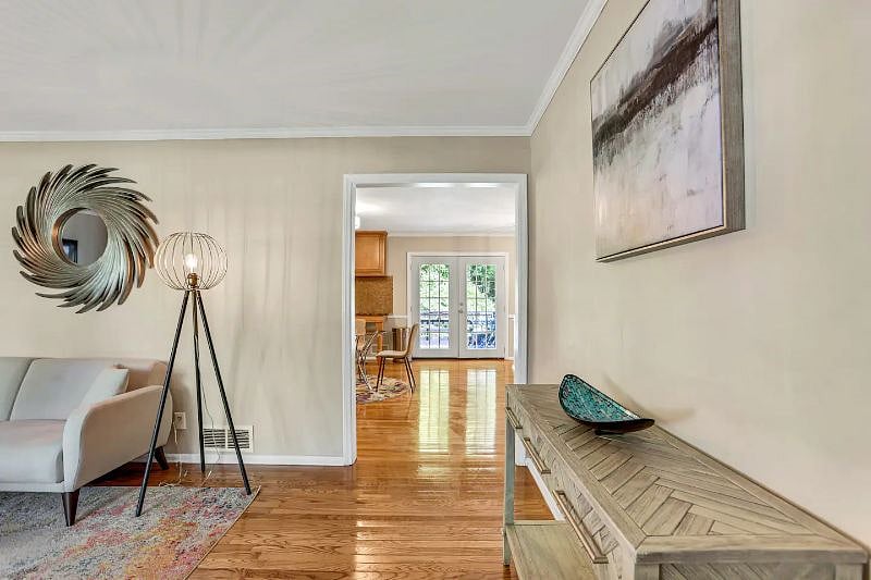 Furnished Finder property 461616_1 photo 9
