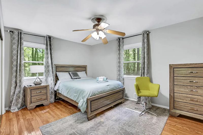 Furnished Finder property 461616_1 photo 8