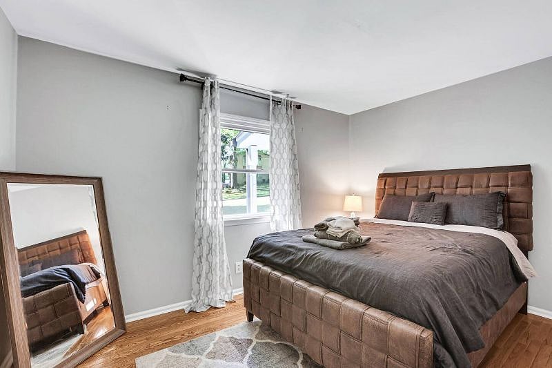 Furnished Finder property 461616_1 photo 10