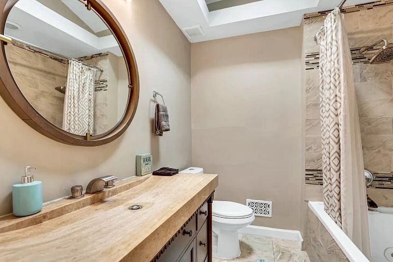 Furnished Finder property 461616_1 photo 12