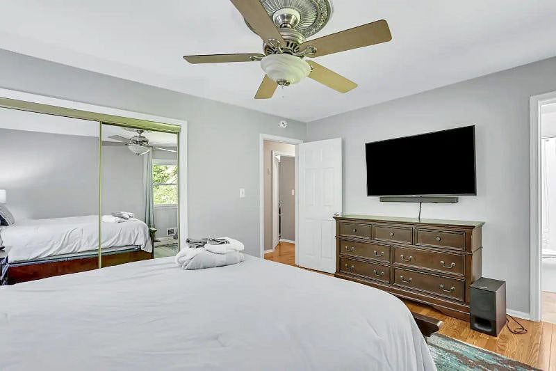 Furnished Finder property 461616_1 photo 24
