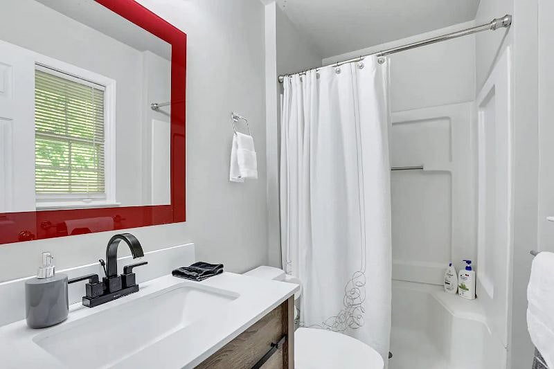 Furnished Finder property 461616_1 photo 18