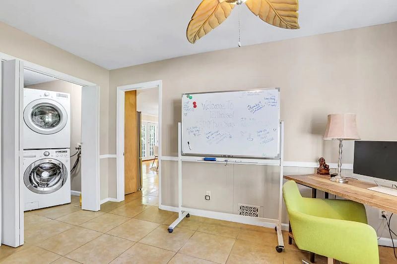Furnished Finder property 461616_1 photo 26