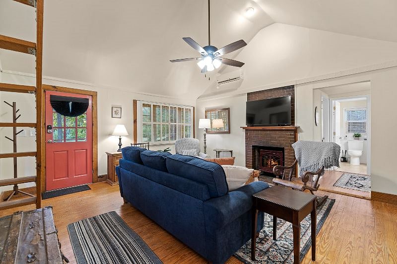 Furnished Finder property 461662_1 photo 4