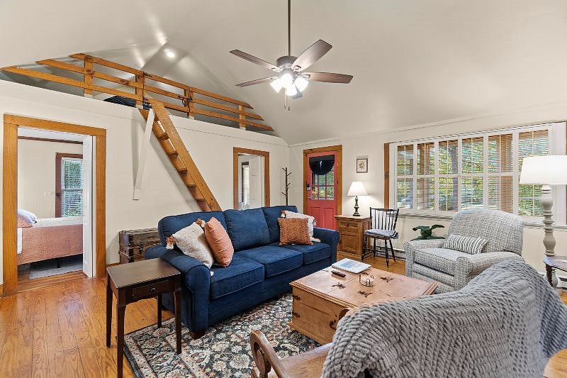 Furnished Finder property 461662_1 photo 5