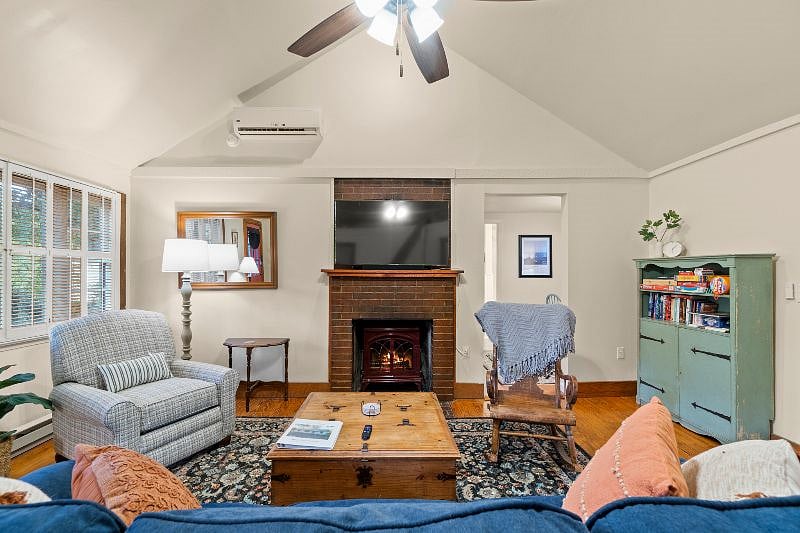 Furnished Finder property 461662_1 photo 6