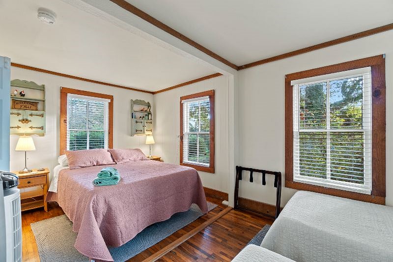 Furnished Finder property 461662_1 photo 14