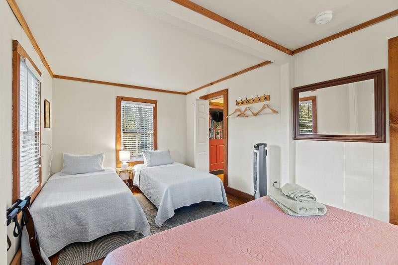 Furnished Finder property 461662_1 photo 15