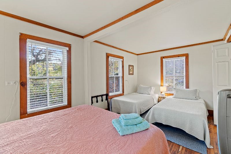Furnished Finder property 461662_1 photo 16
