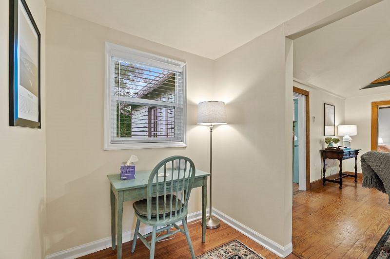 Furnished Finder property 461662_1 photo 20