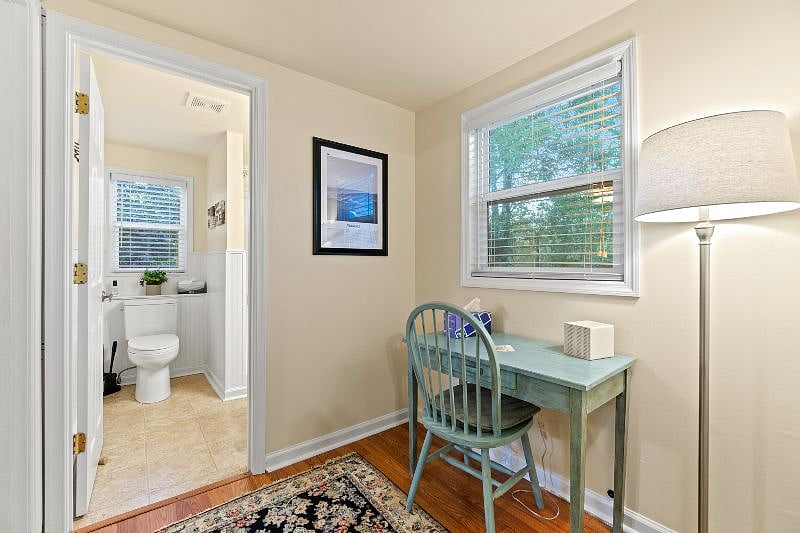 Furnished Finder property 461662_1 photo 19