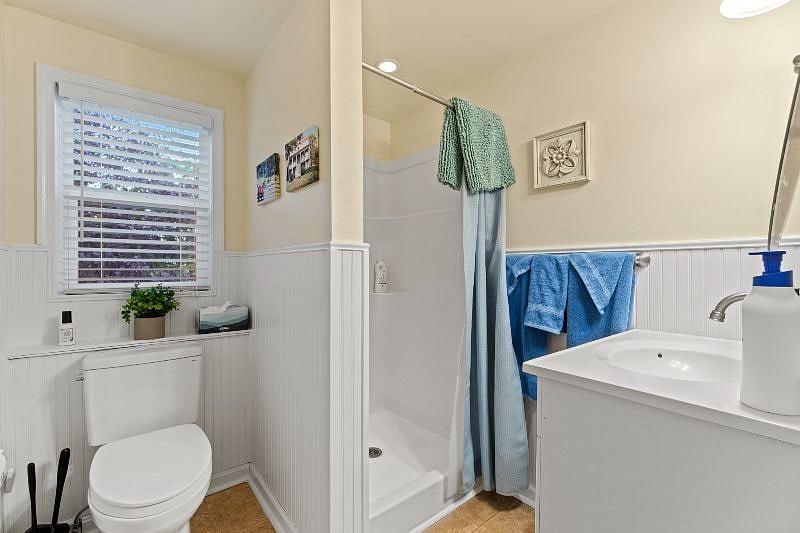 Furnished Finder property 461662_1 photo 17