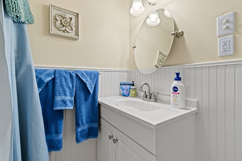 Furnished Finder property 461662_1 photo 18