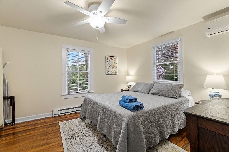 Furnished Finder property 461662_1 photo 11