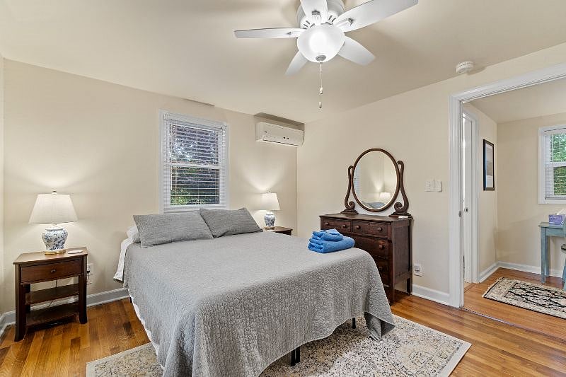 Furnished Finder property 461662_1 photo 12
