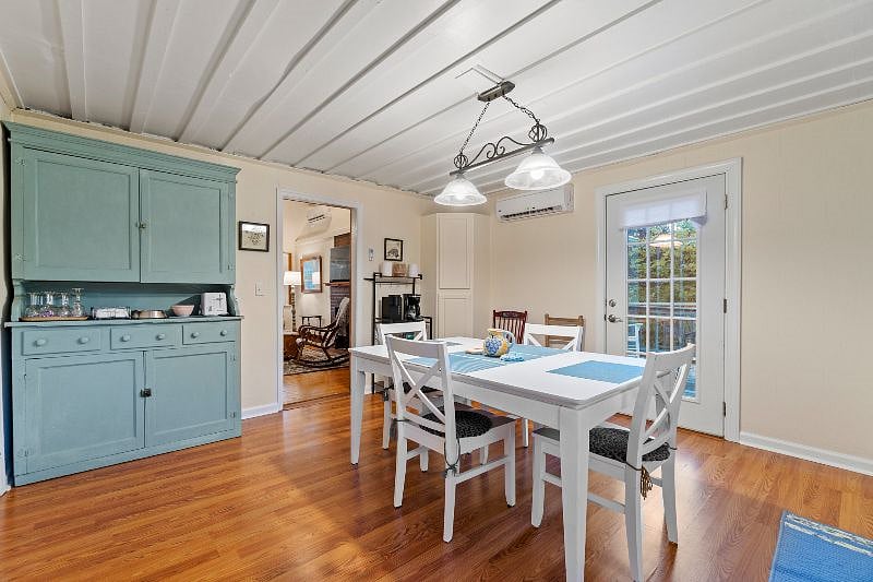 Furnished Finder property 461662_1 photo 9