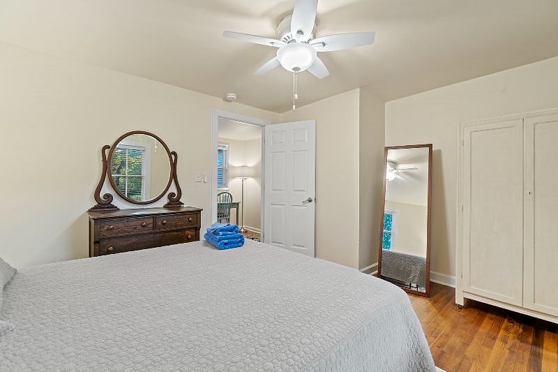 Furnished Finder property 461662_1 photo 13