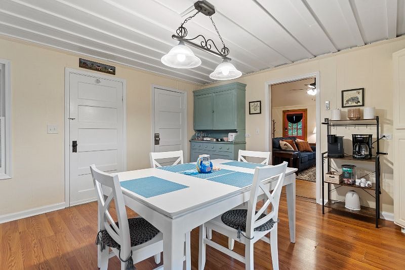 Furnished Finder property 461662_1 photo 8