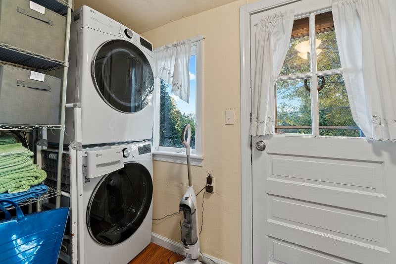 Furnished Finder property 461662_1 photo 21