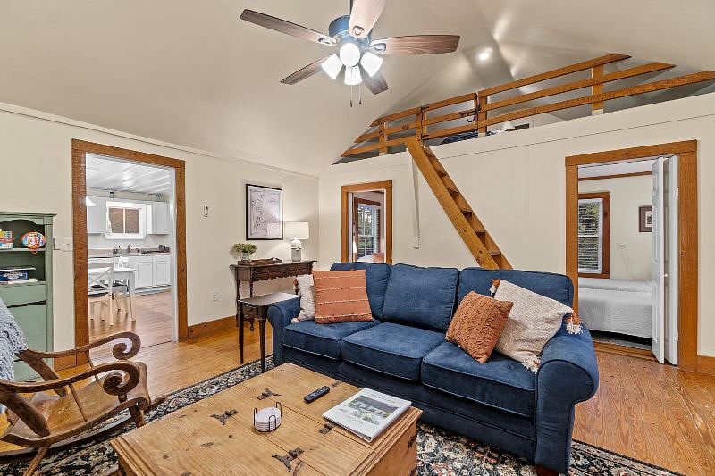 Furnished Finder property 461662_1 photo 22