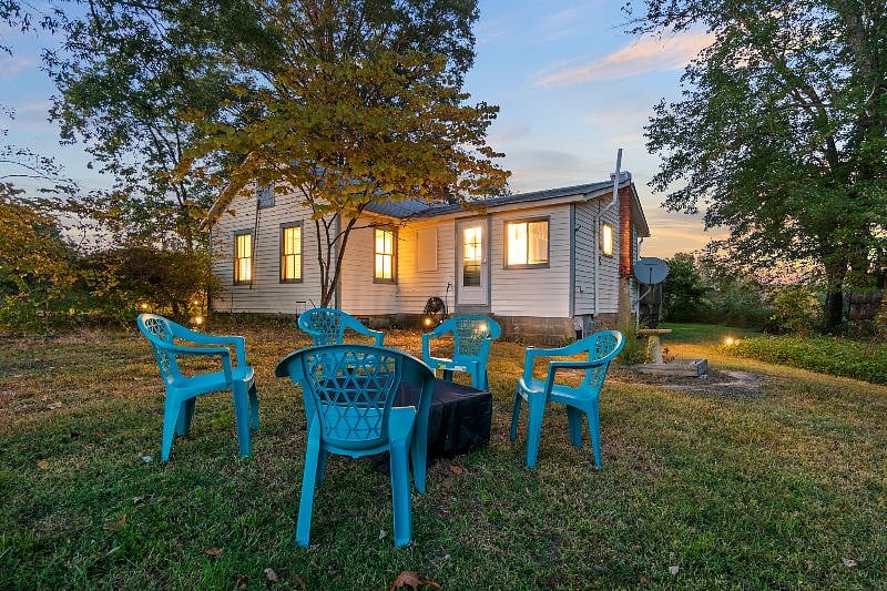 Furnished Finder property 461662_1 photo 23