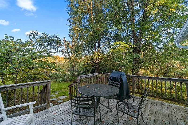 Furnished Finder property 461662_1 photo 10