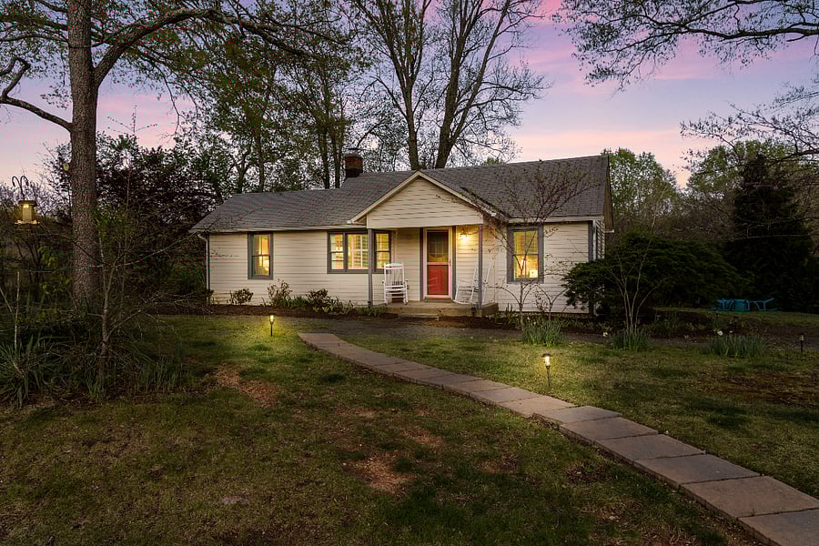 Furnished Finder property 461662_1 photo 1