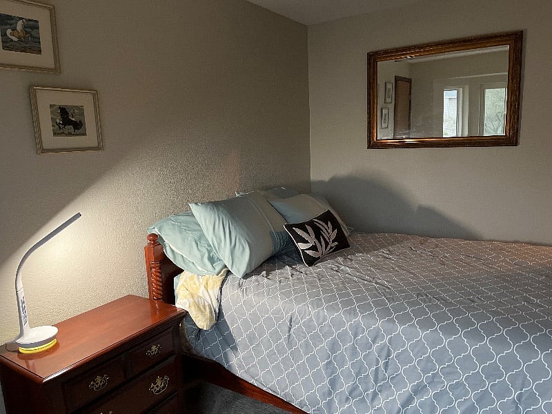 Furnished Finder property 461674_1 photo 7