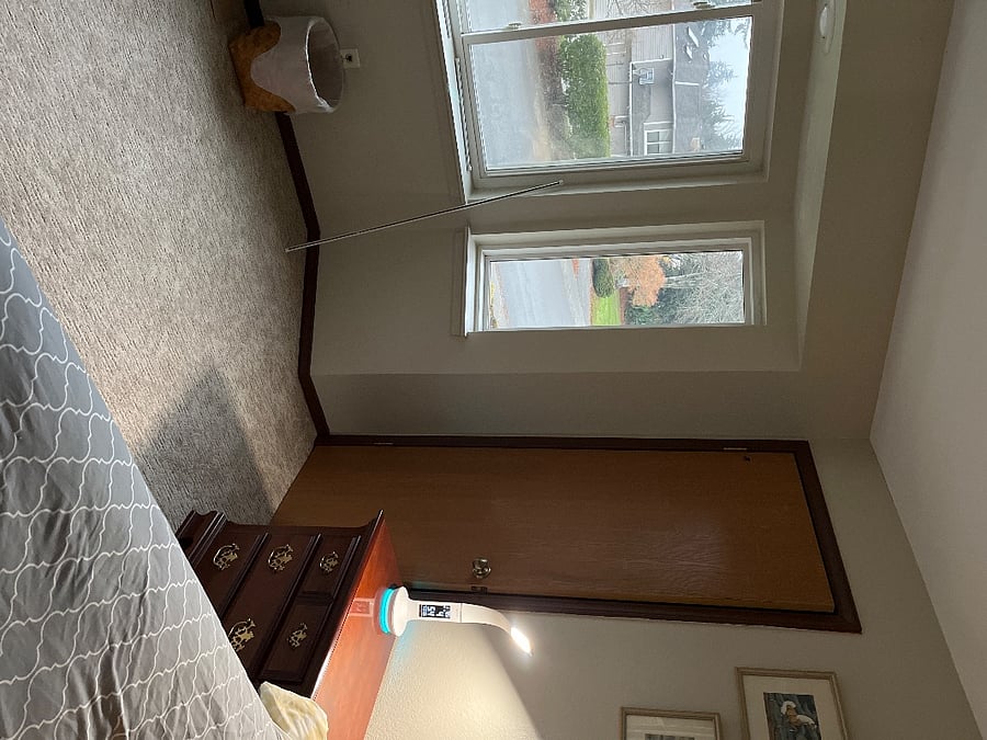 Furnished Finder property 461674_1 photo 8