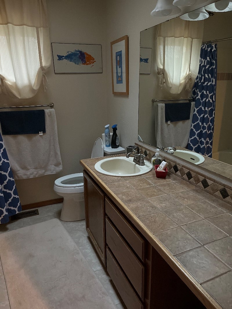 Furnished Finder property 461674_1 photo 9