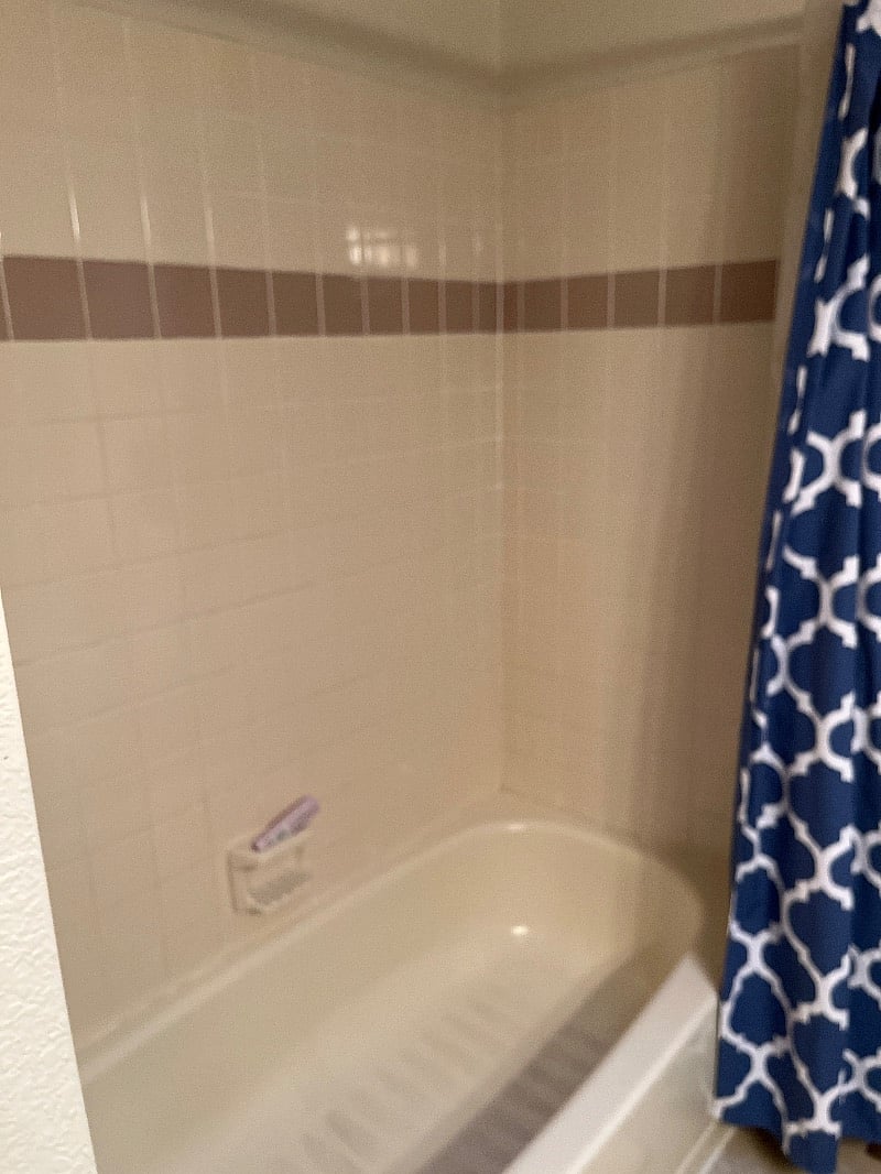 Furnished Finder property 461674_1 photo 10