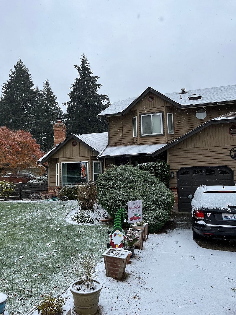 Furnished Finder property 461674_1 photo 14