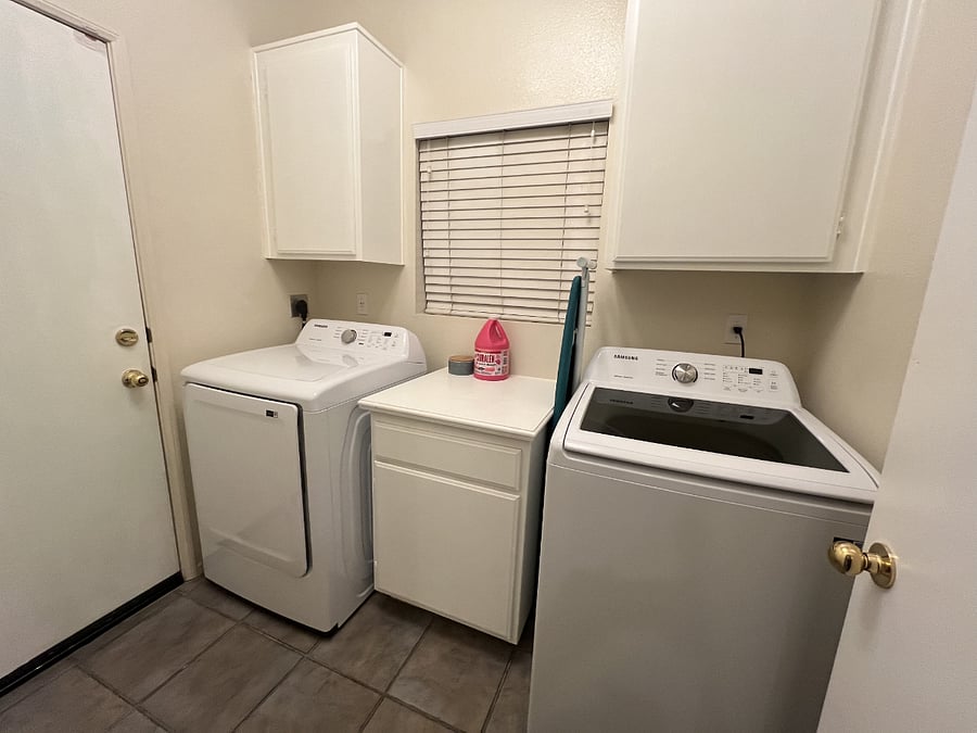 Furnished Finder property 461676_1 photo 20