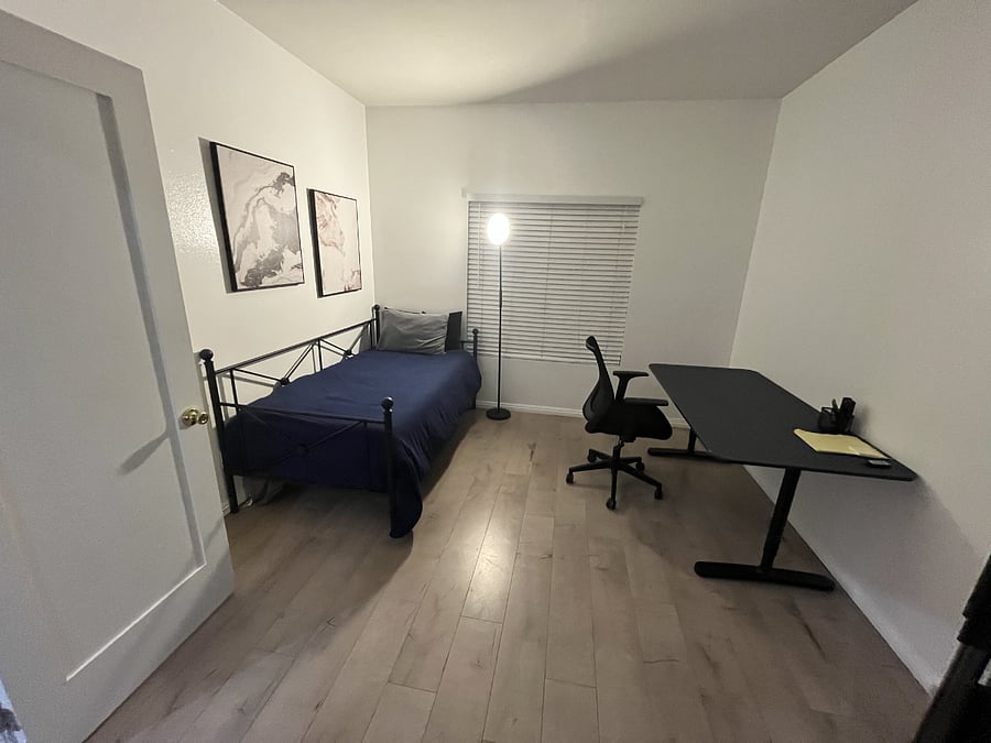 Furnished Finder property 461676_1 photo 13