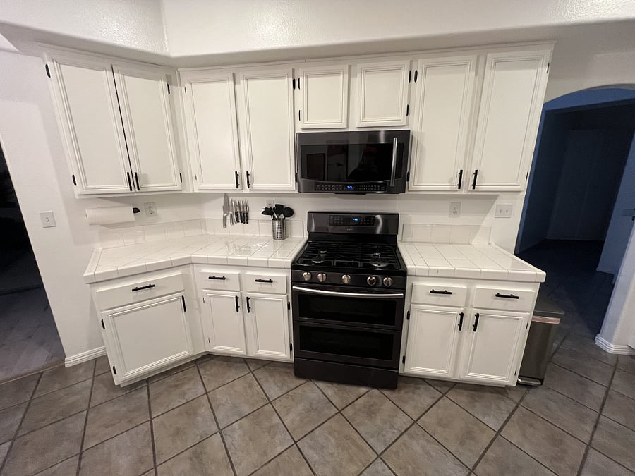 Furnished Finder property 461676_1 photo 6