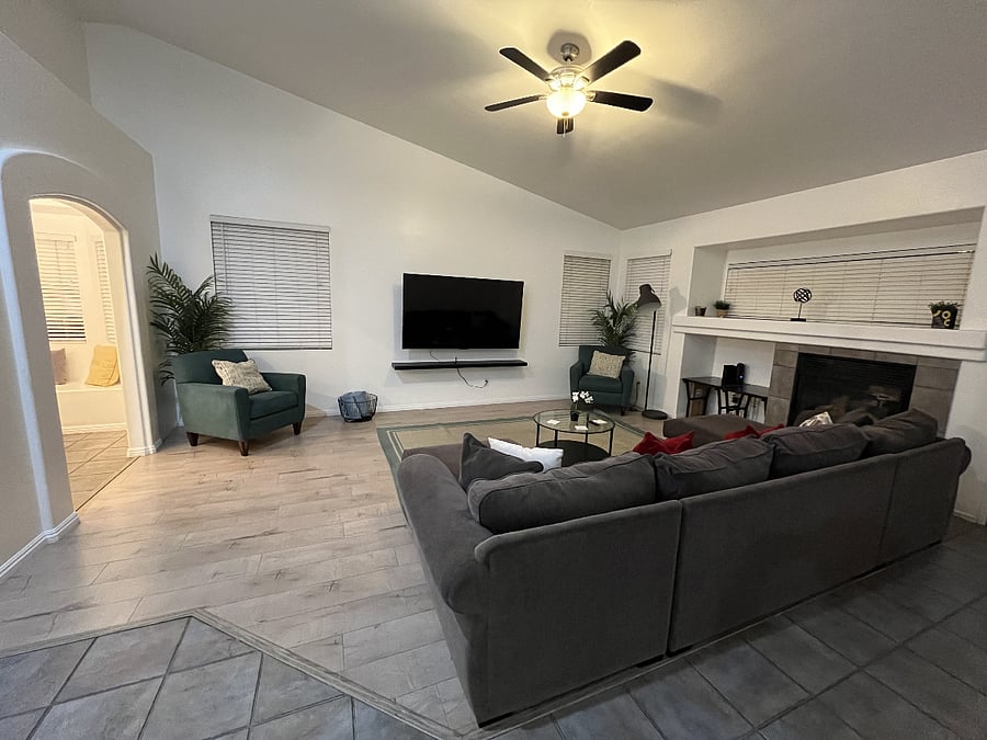 Furnished Finder property 461676_1 photo 3