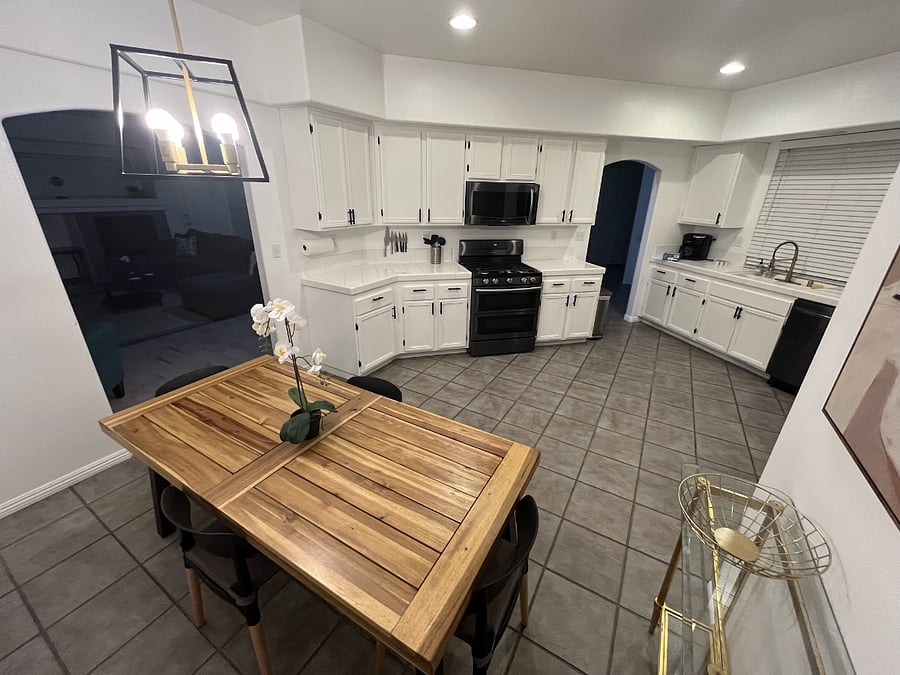 Furnished Finder property 461676_1 photo 5