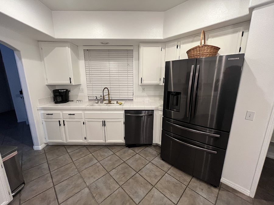 Furnished Finder property 461676_1 photo 7