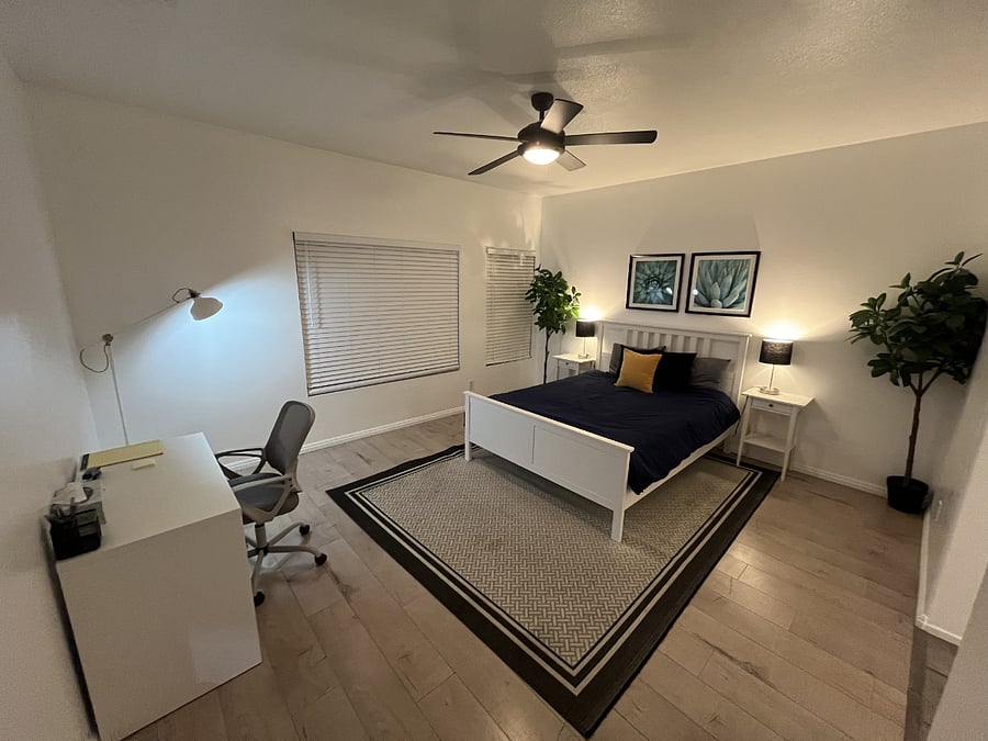 Furnished Finder property 461676_1 photo 8