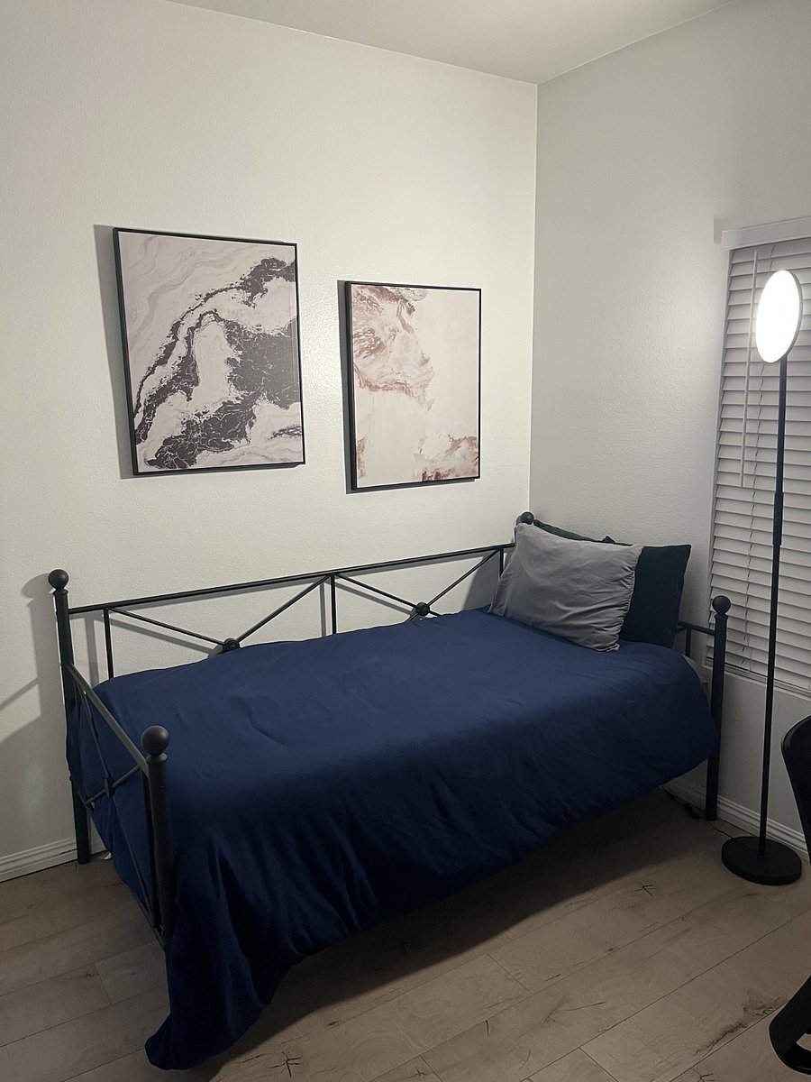 Furnished Finder property 461676_1 photo 14