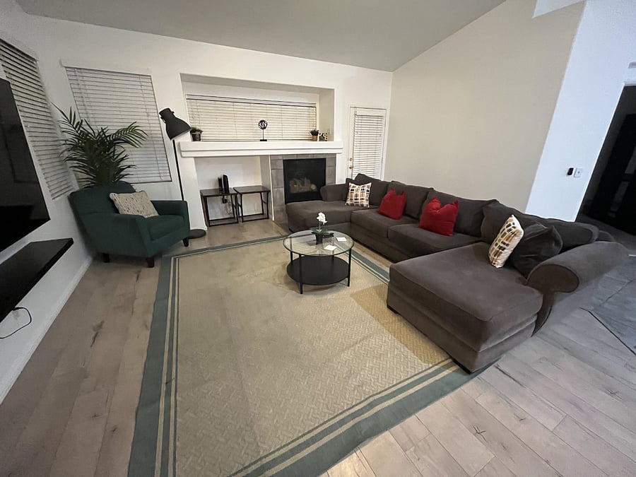Furnished Finder property 461676_1 photo 4